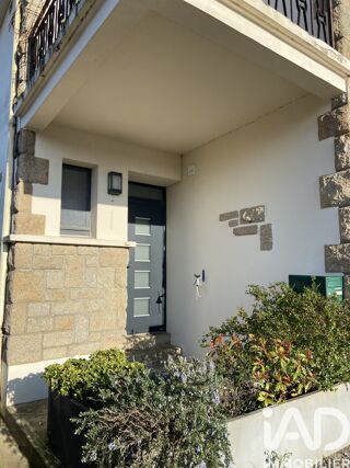  Maison � vendre 8 pi�ces 200 m�