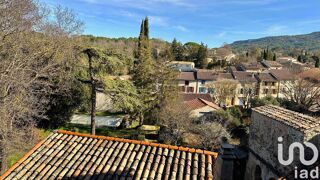  Appartement � vendre 3 pi�ces 66 m�