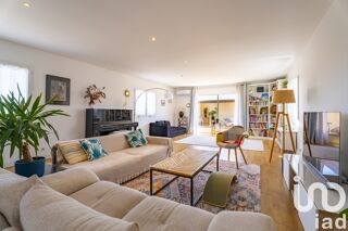  Appartement � vendre 5 pi�ces 155 m�