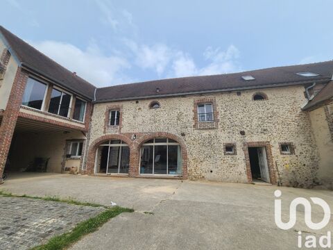   Vente Maison/villa 9 pices Maison - 9 pice(s) - 340 m
