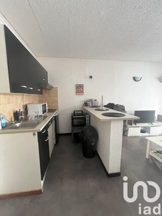  Maison  vendre 5 pices 123 m