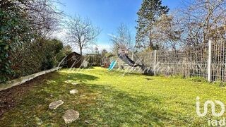  Appartement  vendre 2 pices 42 m