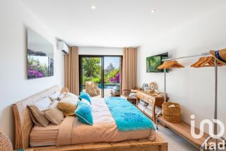  Villa  vendre 6 pices 185 m