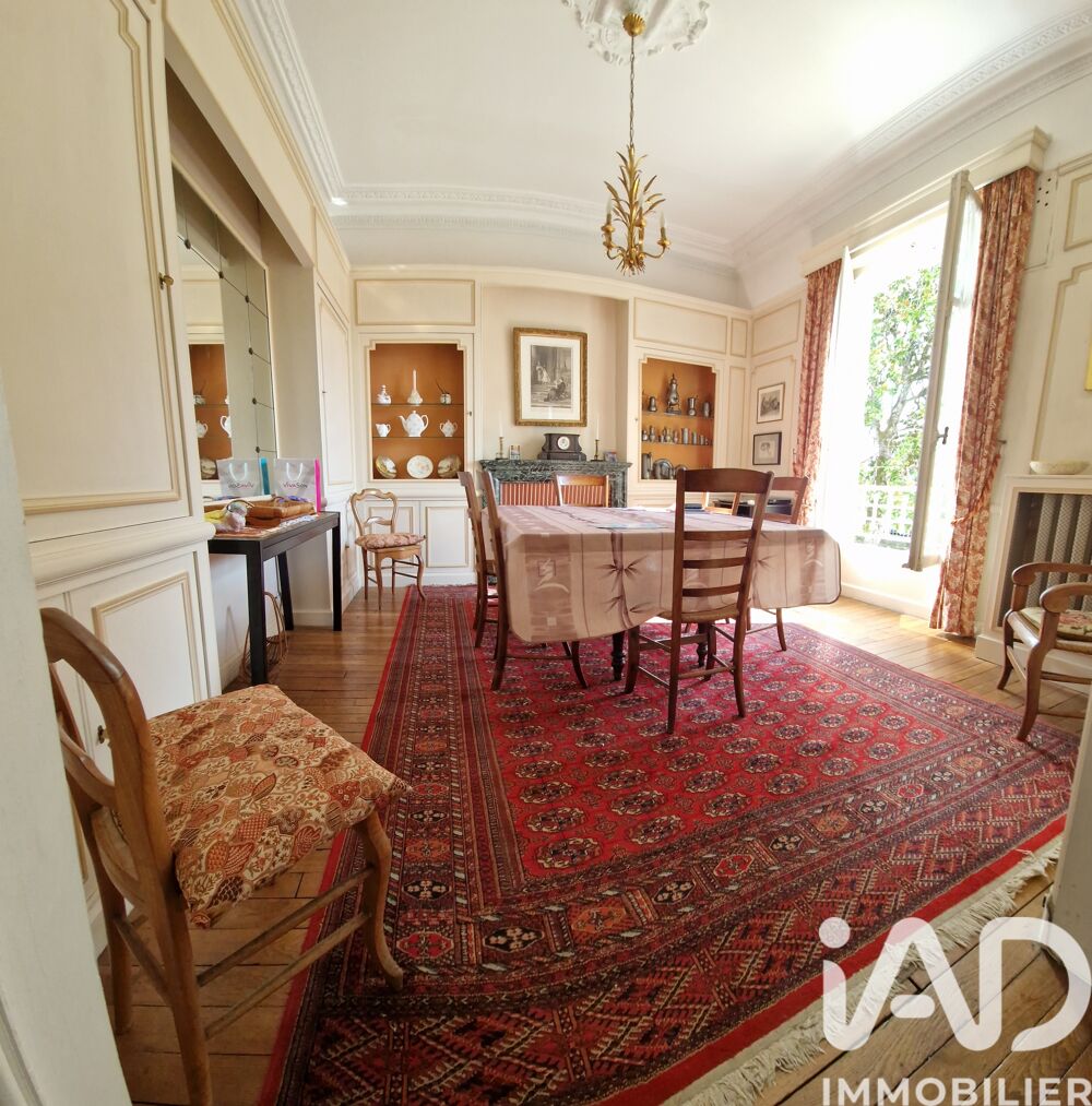 � vendre  Maison Terrasson-Lavilledieu (24120)