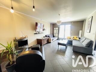  Maison � vendre 7 pi�ces 143 m�