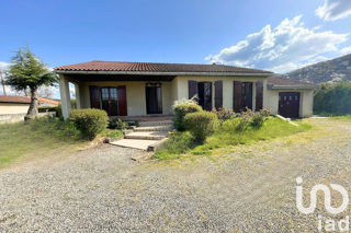  Maison Labarthe-Rivire (31800)