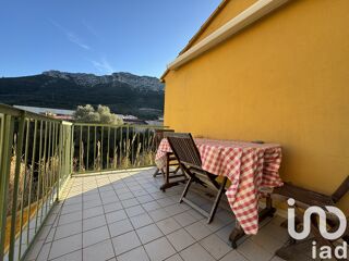  Maison  vendre 5 pices 95 m