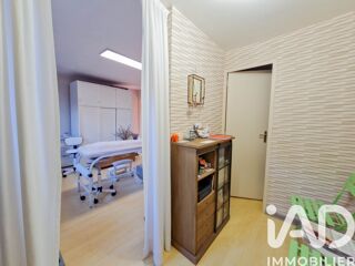  Appartement  vendre 5 pices 103 m