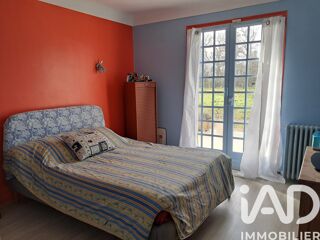  Maison � vendre 7 pi�ces 165 m�