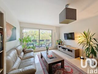  Appartement � vendre 3 pi�ces 68 m�