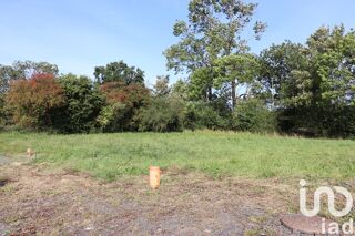  Terrain � vendre 925 m�