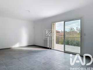  Maison � vendre 4 pi�ces 131 m�