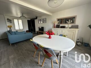  Maison � vendre 5 pi�ces 105 m�