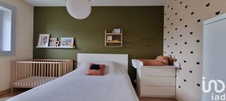  Appartement � vendre 2 pi�ces 55 m�