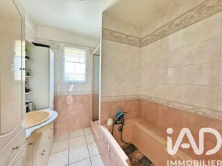  Maison � vendre 6 pi�ces 144 m�