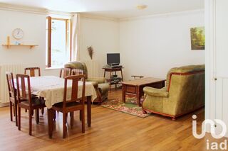  Maison � vendre 5 pi�ces 240 m�