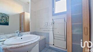  Maison  vendre 13 pices 396 m