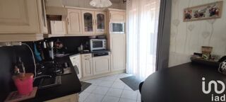  Maison � vendre 5 pi�ces 107 m�