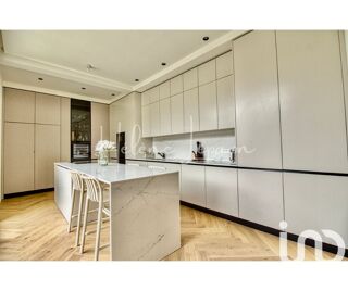  Villa � vendre 8 pi�ces 234 m�