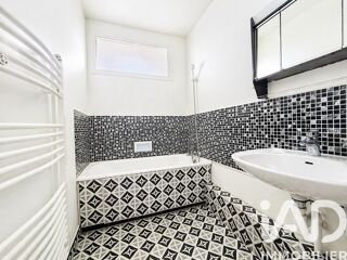  Appartement � vendre 3 pi�ces 63 m�