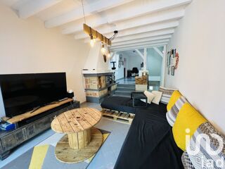  Maison � vendre 5 pi�ces 151 m�