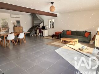  Maison � vendre 5 pi�ces 115 m�