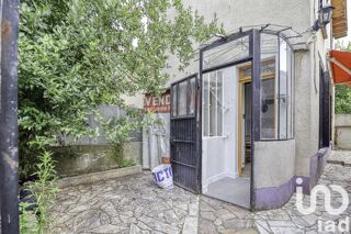  Maison � vendre 3 pi�ces 56 m�