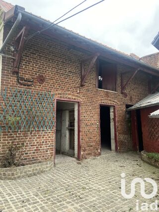  Maison � vendre 4 pi�ces 145 m�