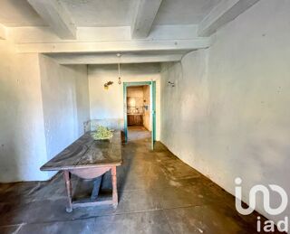  Maison � vendre 7 pi�ces 190 m�