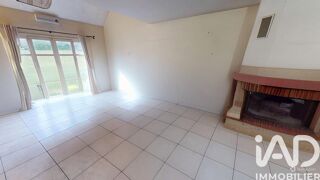  Maison � vendre 6 pi�ces 118 m�