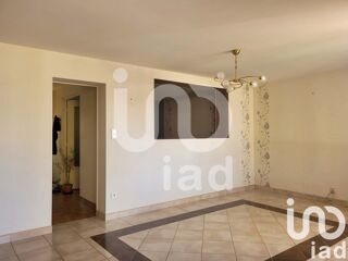  Maison � vendre 7 pi�ces 143 m�