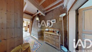  Maison � vendre 3 pi�ces 78 m�