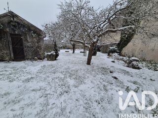  Maison � vendre 5 pi�ces 148 m�