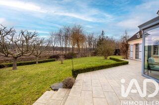  Maison � vendre 8 pi�ces 170 m�