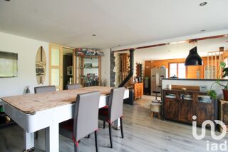  Maison  vendre 3 pices 68 m