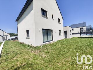  Maison  vendre 7 pices 165 m