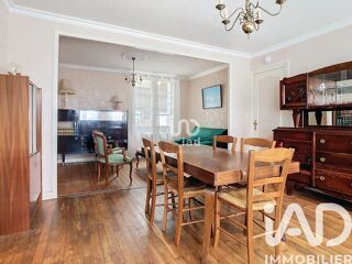  Maison � vendre 4 pi�ces 101 m�