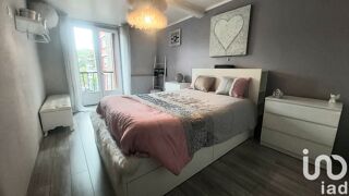  Appartement  vendre 3 pices 79 m