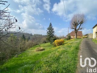  Maison � vendre 3 pi�ces 73 m�