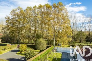  Maison � vendre 6 pi�ces 126 m�