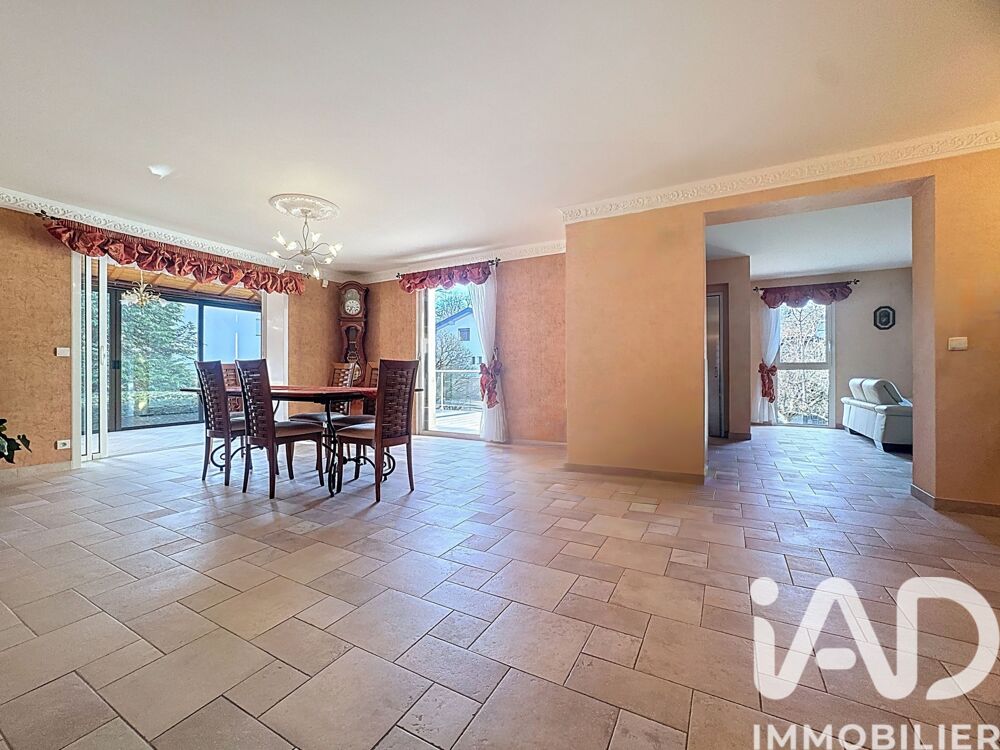 � vendre  Maison Vieugy (74600)