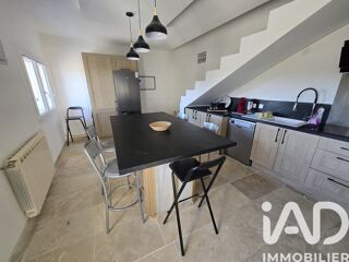  Maison � vendre 6 pi�ces 120 m�