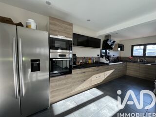  Maison � vendre 5 pi�ces 128 m�