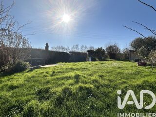  Maison � louer 5 pi�ces 106 m�