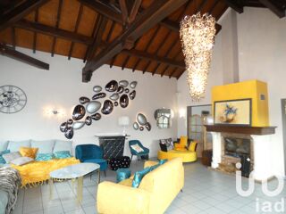  Maison � vendre 5 pi�ces 660 m�