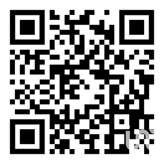  Appartement � vendre 3 pi�ces 30 m�