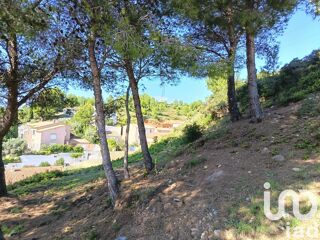  Terrain � vendre 6649 m�