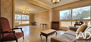  Appartement � vendre 4 pi�ces 101 m�