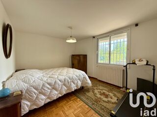  Maison � vendre 11 pi�ces 210 m�