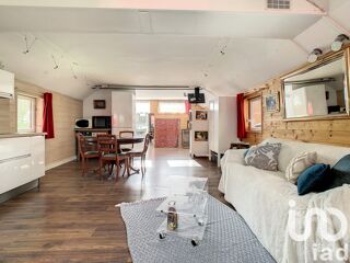  Appartement � vendre 3 pi�ces 78 m�